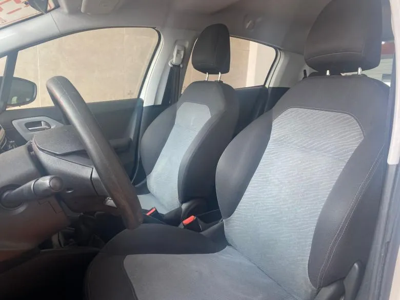 Peugeot - 208 ACTIVE PACK 1.5