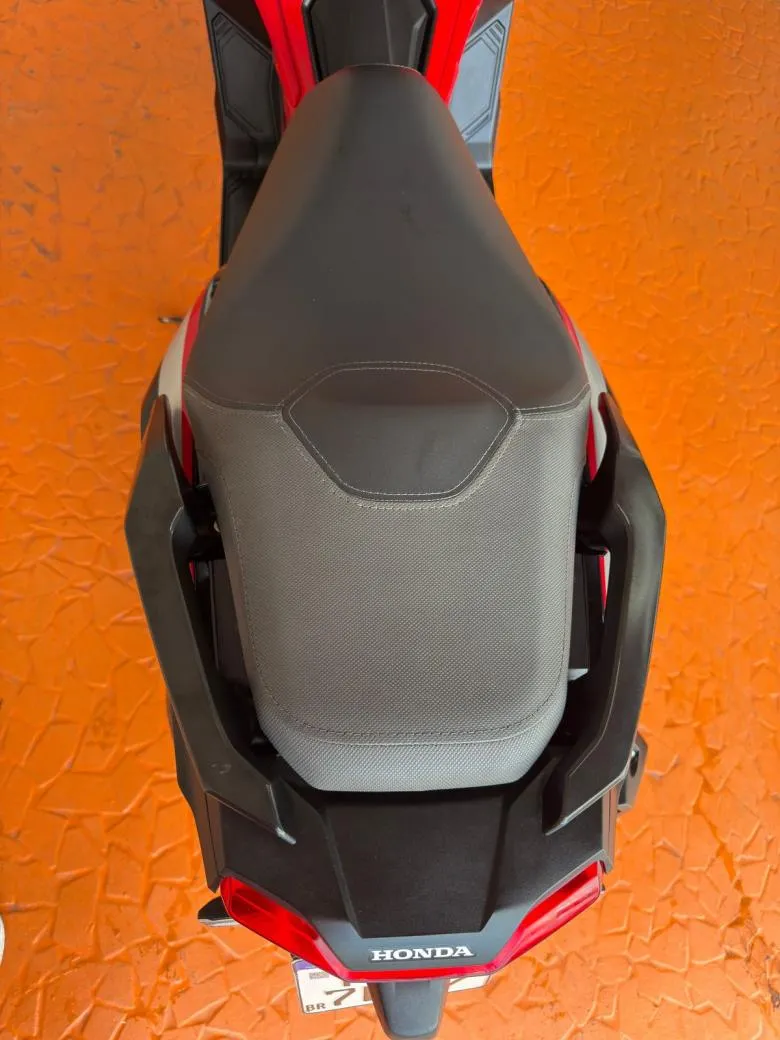 HONDA - ADV 150