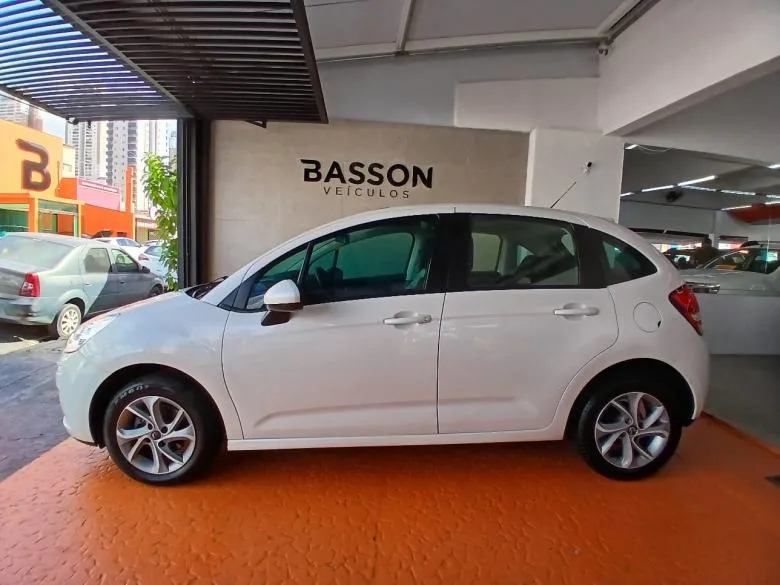 CitroËn - C3 90M TENDANCE