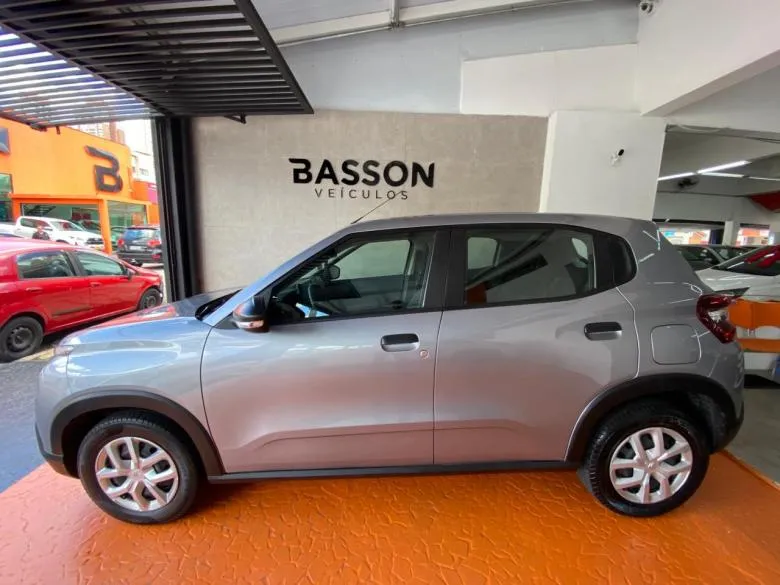 CitroËn - C3 LIVE PK 1.0