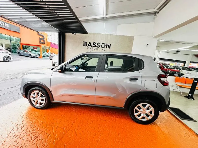 CitroËn - C3 LIVE PK 1.0