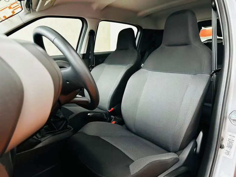 CitroËn - C3 LIVE PK 1.0