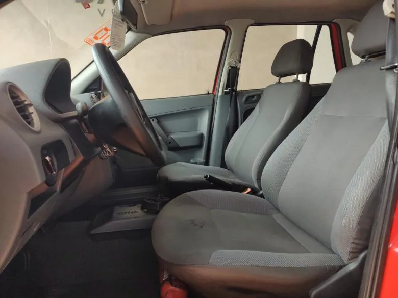 VW - VolksWagen - GOL 1.0  - IPVA 26 GRATIS