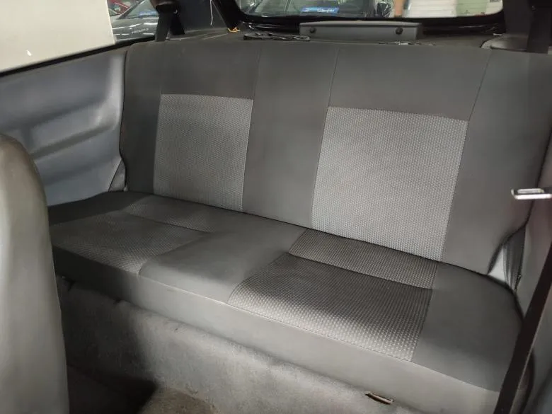 VW - VolksWagen - GOL 1.0