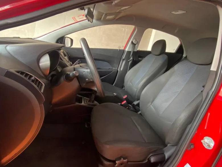 Hyundai - HB20 1.6 M. - IPVA 26 GRATIS