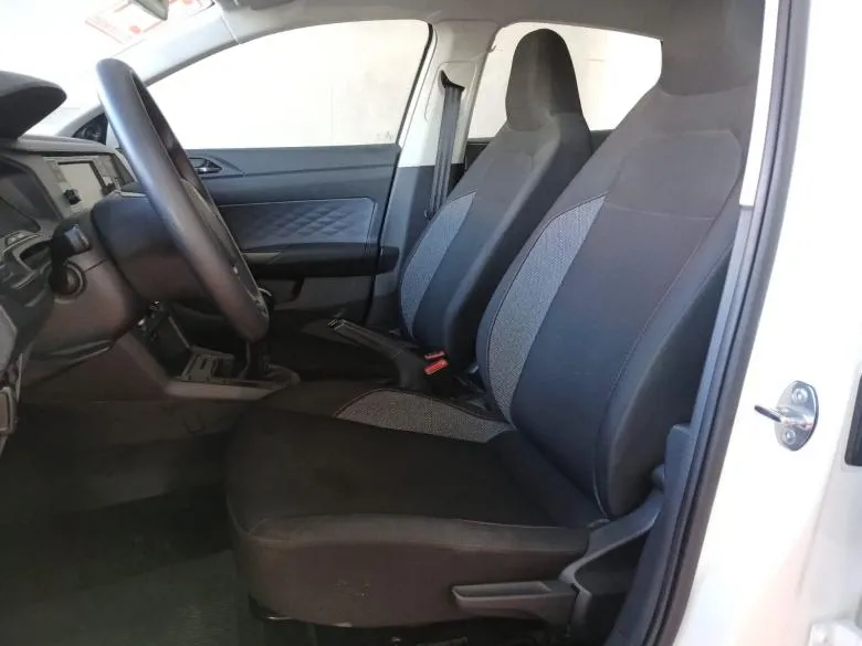 VW - VolksWagen - POLO MA